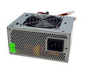 PowerMan 300W Power Supply - IP-P300BN7-2