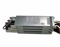 Ablecom 600Watt Power Supply - SP602-TS