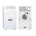 Tripp Lite Smart Pro 1400VA UPS