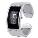 XinHua QUARTZ-520 Watch Bracelet Lady Watch Quartz