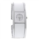 XinHua QUARTZ-533 Female Watch Bracelet Wide Watch