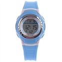 ANIKE A9034 Waterproof Dive Wrist Watch with LED B