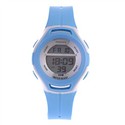 ANIKE A9033 Waterproof Dive Wrist Watch with LED B