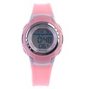 ANIKE A9034 Waterproof Dive Wrist Watch with LED B