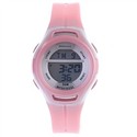 ANIKE A9033 Waterproof Dive Wrist Watch with LED B