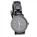 Women Sweetheart Quartz Couple Watch