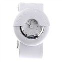 Imagination Style Wrist Watch Soft Plastic Watch (