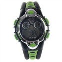 A5108 Multifunctional Double Movement Sports Wrist