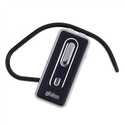 Cell Phone Bluetooth V2.1 Handsfree Headset for No