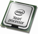 XEON QUADCORE L5420 OEM