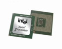 XEON QUADCORE X5472 OEM