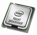 XEON 6 CORE X5650 OEM