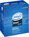 XEON QUADCORE 3430 BOX