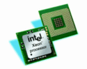 Intel Xeon Dual-Core 5110 1.6GHz 1066MHz 771pin 4M