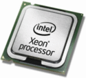 XEON QUADCORE E5620 OEM