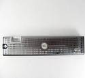 DELL PowerEdge 2950 Front Bezel