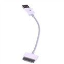 Practical USB 2.0 Data Cable for iPhone 4 iPhone 4