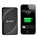 Sunyart 4000mAh Emergency Charger /Mobile Power So