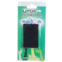 Replacement Cell Phone Battery 3.7V 1350mAh Rechar