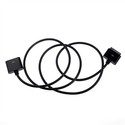 High Quality Dock Extension Cable Wire with 4 Cord