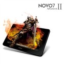 Ainol NOVO7 Advanced II A10 1.2GHz 512M/8G Android