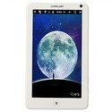 Teclast P76Ti Android 2.3 All Winner A10 1.0GHz 51