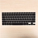 Soft Silicone Keyboard Cover Skin for MacBook 13&q