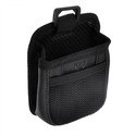 Practical Car Storage Pocket Vehicle-Mounted Bag (