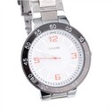 Practical Business Quartz Wrist Watch (Women)