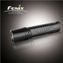 High Efficiency FENIX LD40 CREE XP-G Neutral White