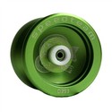 Super YOYO Ball Genuine Korea Speedteam Metal Yo-y