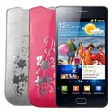 High Quality Protective Sleeve TPU Case Pouch for 