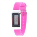 Stylish Mini-type Waterproof LED Women&#39;s Wrist