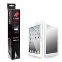 Invisible Guard/Shield Protective Cover for iPad