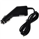 High Performance Car Charger for FlyTouch 2 Tablet