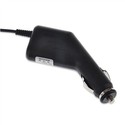 Portable 5V Car Charger for Flytouch 3 Tablet PC (