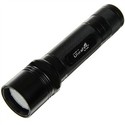 UltraFire WF-503B Aluminum Alloy Flashlight Tube T