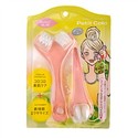 Face Up Roller Facial Massager Forehead Relax Tool