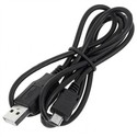 1M-Length USB Data & Charging Cable for Samsung i9