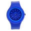 Stylish Wrist Watch Electronic Watch Sports Watch 