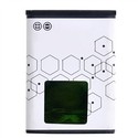 BL-5B 890mAh 3.7V Rechargeable Li-ion Battery for 