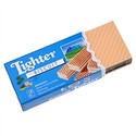 Coconut Tighter Biscuit Shape Refillable Cigarette