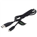 Portable USB Data Cable for Motorola Mobile Phones