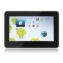 First Android 3.2 Tablet PC 10.1&quot; Capacitive 