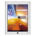 Newsmy A1 Android 2.3 1G/16G 1.2GHz 1080P 9.7&quot