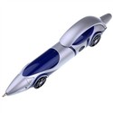 Lovely Car Appearance Ballpoint Pen Writing Pen To