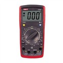 UT39C Digital Multimeter for Measuring Voltage Cur