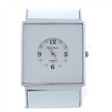 XinHua QUARTZ-370 Woman Wide Watch Bracelet Quartz