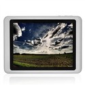 RK2918 1.3Ghz Android 2.3 512MB/8GB 8 inch Capacit