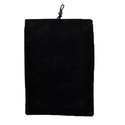 8-inch Cloth Bag Pouch Case for Tablet PC Touchpad